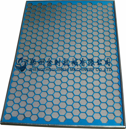 平板篩網(wǎng)04_副本.jpg 平板篩網(wǎng)04_副本.jpg